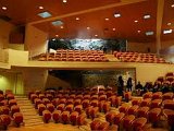 (120) Complesso Monastico - Auditorium Giancarlo De Carlo.jpg